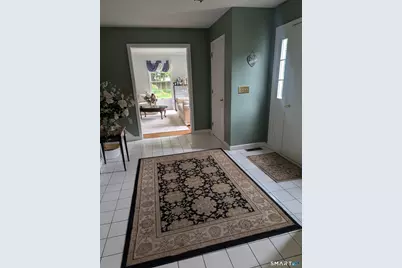 109 Benedict Road, Monroe, CT 06468 - Photo 4