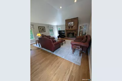 109 Benedict Road, Monroe, CT 06468 - Photo 10