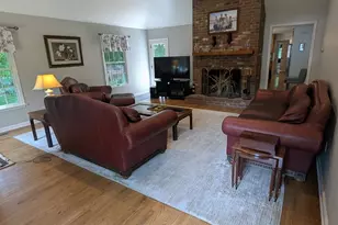 109 Benedict Rd, Monroe, CT 06468 - Photo 10