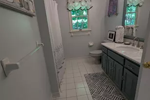 109 Benedict Rd, Monroe, CT 06468 - Photo 26