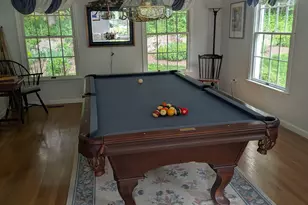 109 Benedict Rd, Monroe, CT 06468 - Photo 8