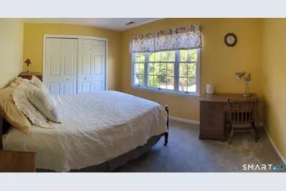 109 Benedict Road, Monroe, CT 06468 - Photo 24