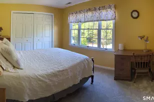 109 Benedict Rd, Monroe, CT 06468 - Photo 24
