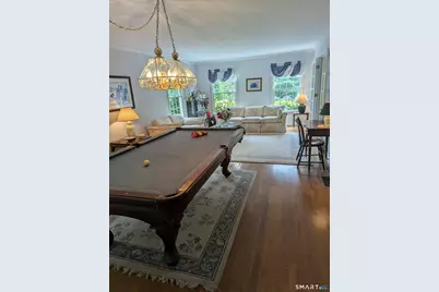 109 Benedict Road, Monroe, CT 06468 - Photo 6