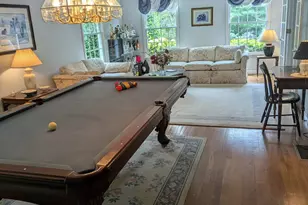 109 Benedict Rd, Monroe, CT 06468 - Photo 6