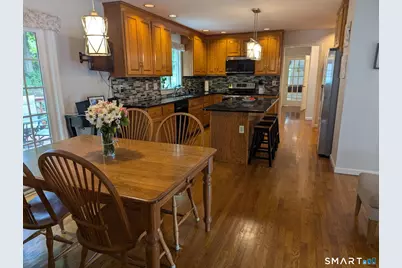109 Benedict Road, Monroe, CT 06468 - Photo 16