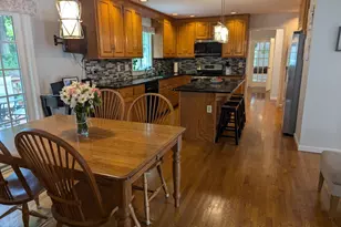 109 Benedict Rd, Monroe, CT 06468 - Photo 16