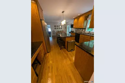 109 Benedict Road, Monroe, CT 06468 - Photo 14