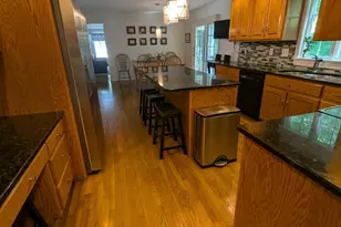 109 Benedict Rd, Monroe, CT 06468 - Photo 14