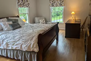 109 Benedict Rd, Monroe, CT 06468 - Photo 12