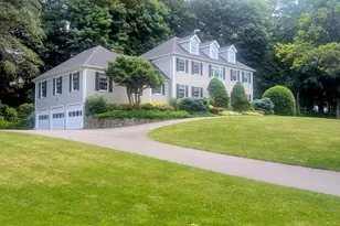 109 Benedict Rd, Monroe, CT 06468 - Photo 2