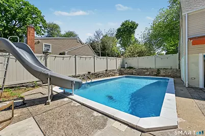 59 Creeping Hemlock Drive, Norwalk, CT 06851 - Photo 30