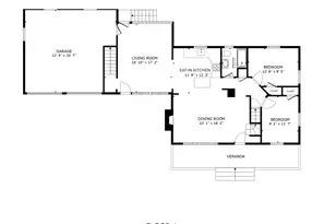 59 Creeping Hemlock Dr, Norwalk, CT 06851 - Photo 36