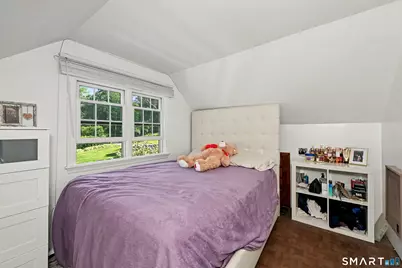 59 Creeping Hemlock Drive, Norwalk, CT 06851 - Photo 24