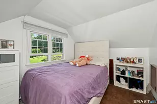 59 Creeping Hemlock Dr, Norwalk, CT 06851 - Photo 24