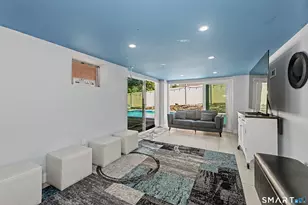59 Creeping Hemlock Dr, Norwalk, CT 06851 - Photo 28