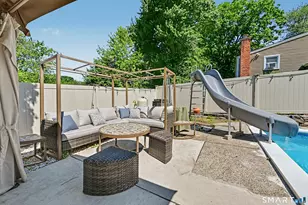 59 Creeping Hemlock Dr, Norwalk, CT 06851 - Photo 32