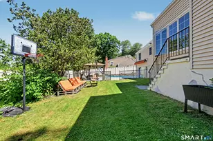 59 Creeping Hemlock Dr, Norwalk, CT 06851 - Photo 2