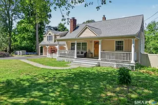 59 Creeping Hemlock Dr, Norwalk, CT 06851 - Photo 1