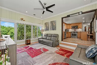 59 Creeping Hemlock Drive, Norwalk, CT 06851 - Photo 10