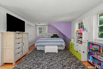 59 Creeping Hemlock Drive, Norwalk, CT 06851 - Photo 14