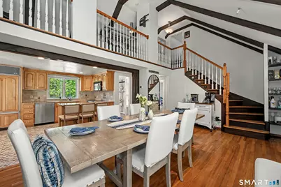 59 Creeping Hemlock Drive, Norwalk, CT 06851 - Photo 4