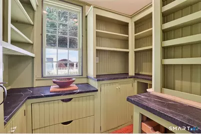 24 Ayer Road, Franklin, CT 06254 - Photo 16