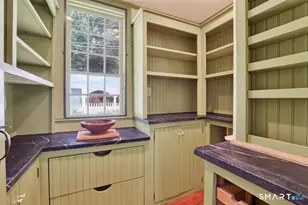 24 Ayer Rd, Franklin, CT 06254 - Photo 16