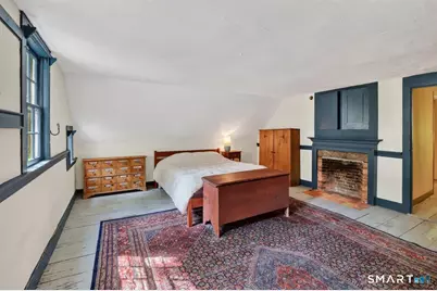 24 Ayer Road, Franklin, CT 06254 - Photo 26