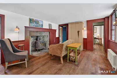 24 Ayer Road, Franklin, CT 06254 - Photo 24