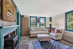 24 Ayer Rd, Franklin, CT 06254 - Photo 22