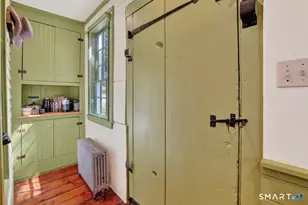 24 Ayer Rd, Franklin, CT 06254 - Photo 18