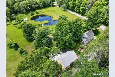 24 Ayer Road, Franklin, CT 06254 - Photo 34