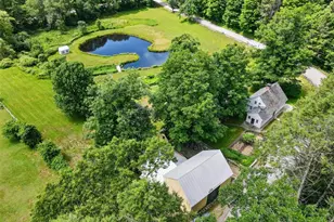 24 Ayer Rd, Franklin, CT 06254 - Photo 34