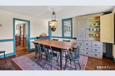 24 Ayer Road, Franklin, CT 06254 - Photo 20