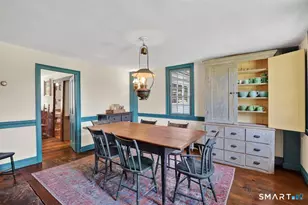 24 Ayer Rd, Franklin, CT 06254 - Photo 20