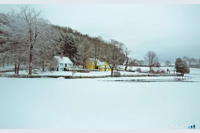 24 Ayer Road, Franklin, CT 06254 - Photo 40