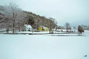 24 Ayer Rd, Franklin, CT 06254 - Photo 40