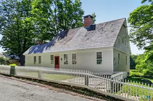 24 Ayer Rd, Franklin, CT 06254 - Photo 2