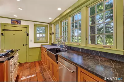 24 Ayer Road, Franklin, CT 06254 - Photo 14