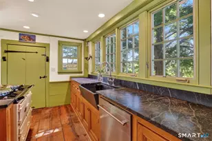 24 Ayer Rd, Franklin, CT 06254 - Photo 14