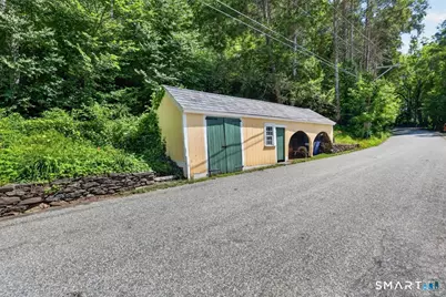 24 Ayer Road, Franklin, CT 06254 - Photo 10