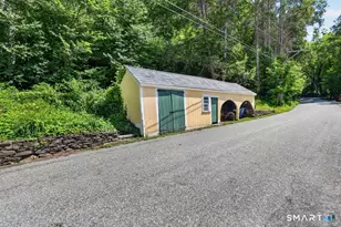 24 Ayer Rd, Franklin, CT 06254 - Photo 10