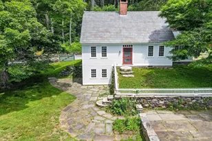 24 Ayer Rd, Franklin, CT 06254 - Photo 8