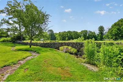24 Ayer Road, Franklin, CT 06254 - Photo 12