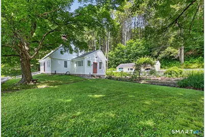 24 Ayer Road, Franklin, CT 06254 - Photo 6