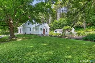 24 Ayer Rd, Franklin, CT 06254 - Photo 6