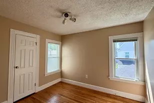 11 Hine St, West Haven, CT 06516 - Photo 22