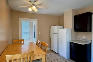 11 Hine St, West Haven, CT 06516 - Photo 12