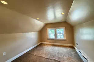 11 Hine St, West Haven, CT 06516 - Photo 26